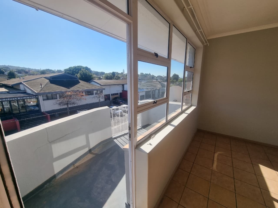 0 Bedroom Property for Sale in Boston Western Cape